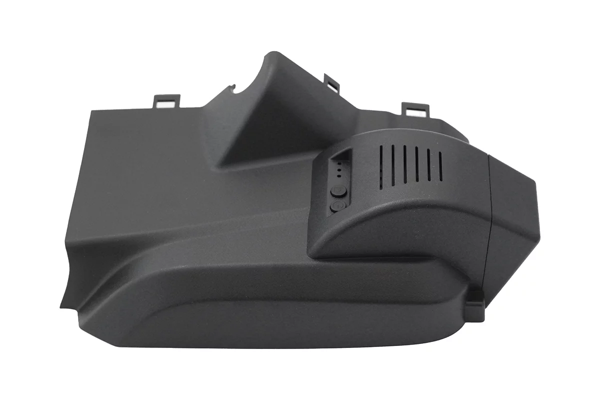 Hidden DVR Redpower DVR-GL-G для Geely Atlas Pro Hidden DVR Redpower DVR-GL-G для Geely Atlas Pro