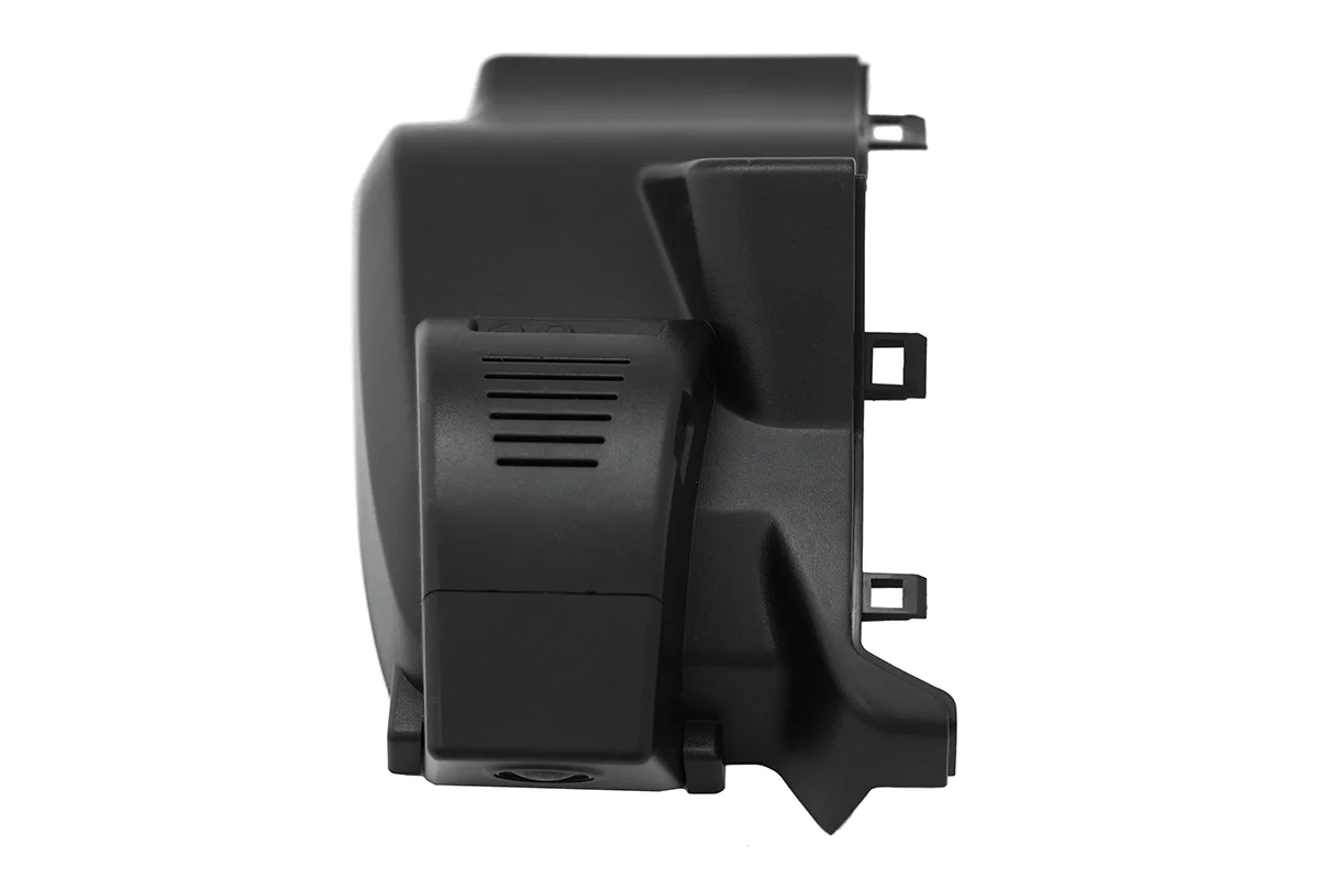 Регистратор скрытой установки Redpower DVR-GL3-G для Geely Tugella Регистратор скрытой установки Redpower DVR-GL3-G для Geely Tugella