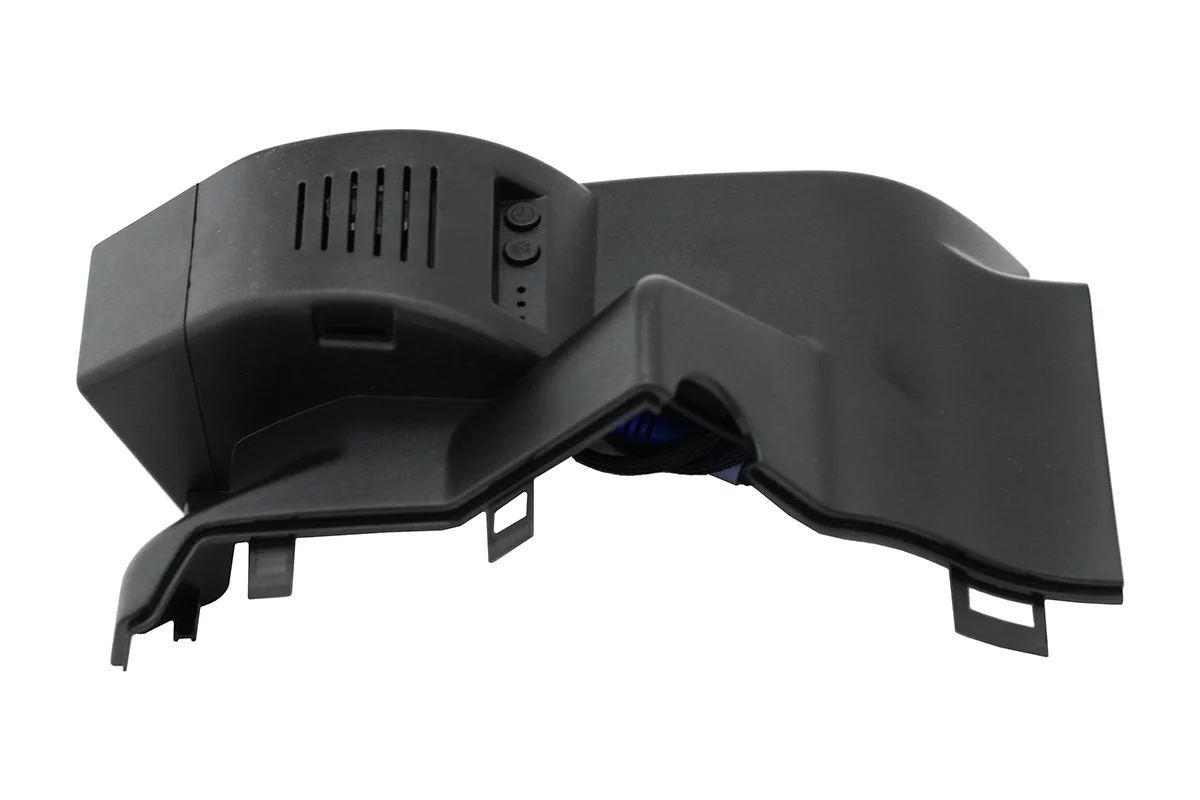 Скрытый регистратор Redpower DVR-GL3-G для Geely Tugella Скрытый регистратор Redpower DVR-GL3-G для Geely Tugella