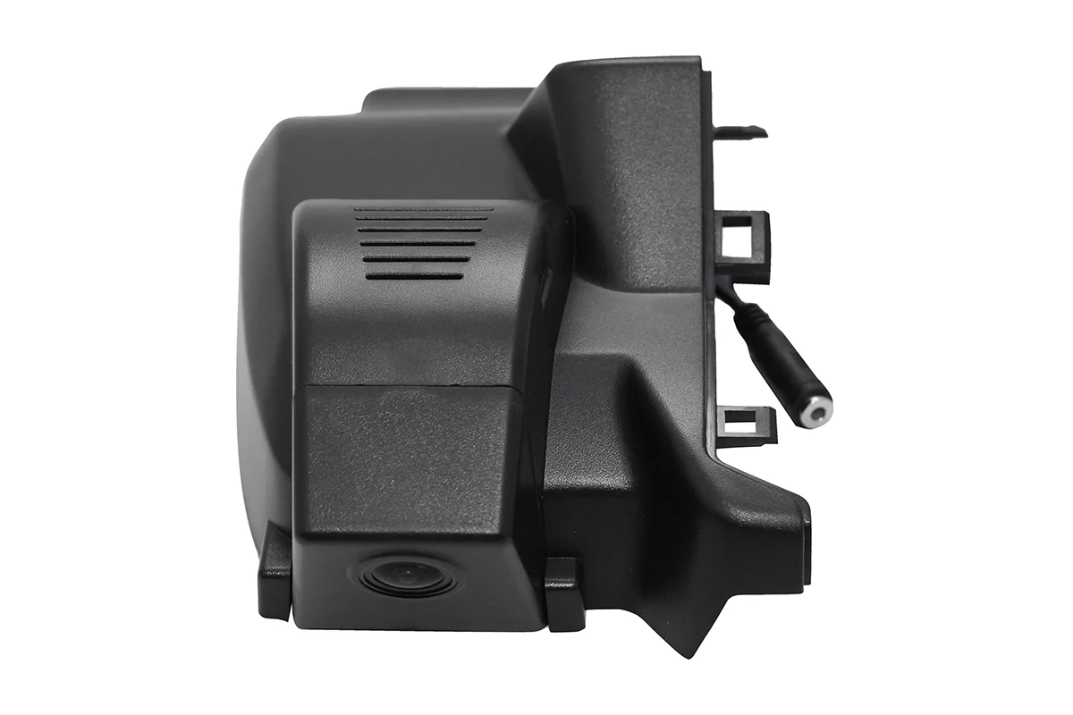 Hidden DVR Redpower DVR-GL3-G for Geely Tugella Hidden DVR Redpower DVR-GL3-G for Geely Tugella