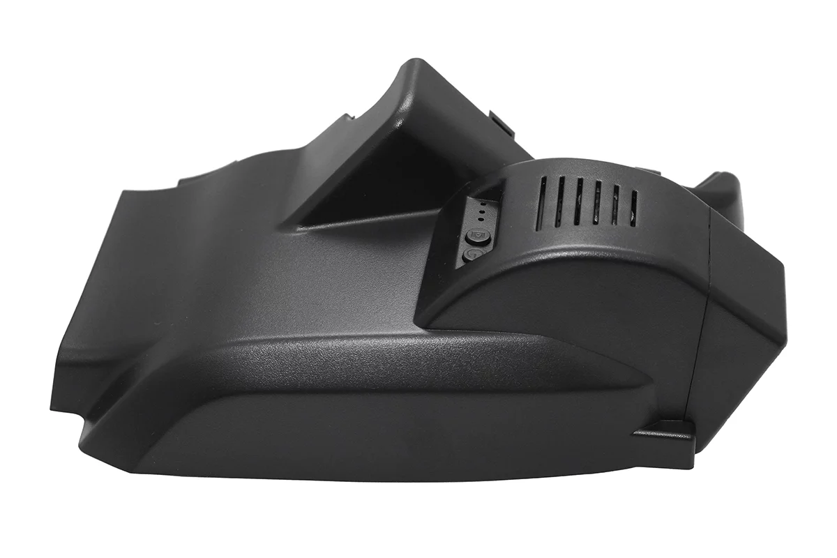 Авто регистратор for Geely Tugella Redpower DVR-GL3-G Авто регистратор for Geely Tugella Redpower DVR-GL3-G
