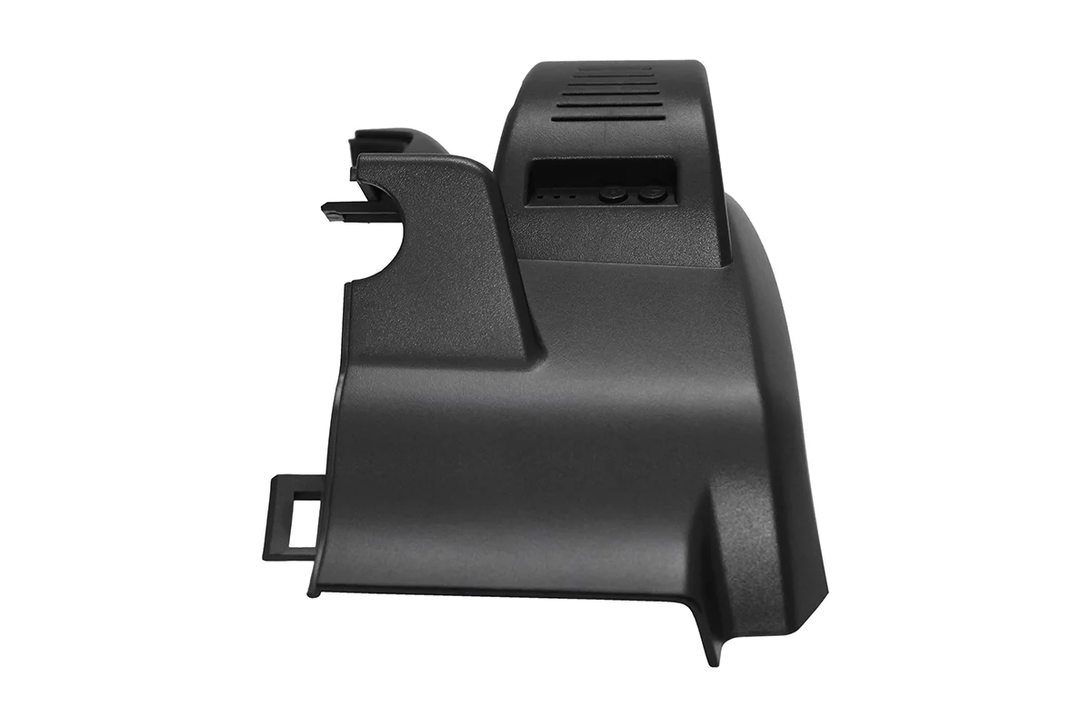 Штатный регистратор Redpower DVR-GL3-G для Geely Tugella Штатный регистратор Redpower DVR-GL3-G для Geely Tugella