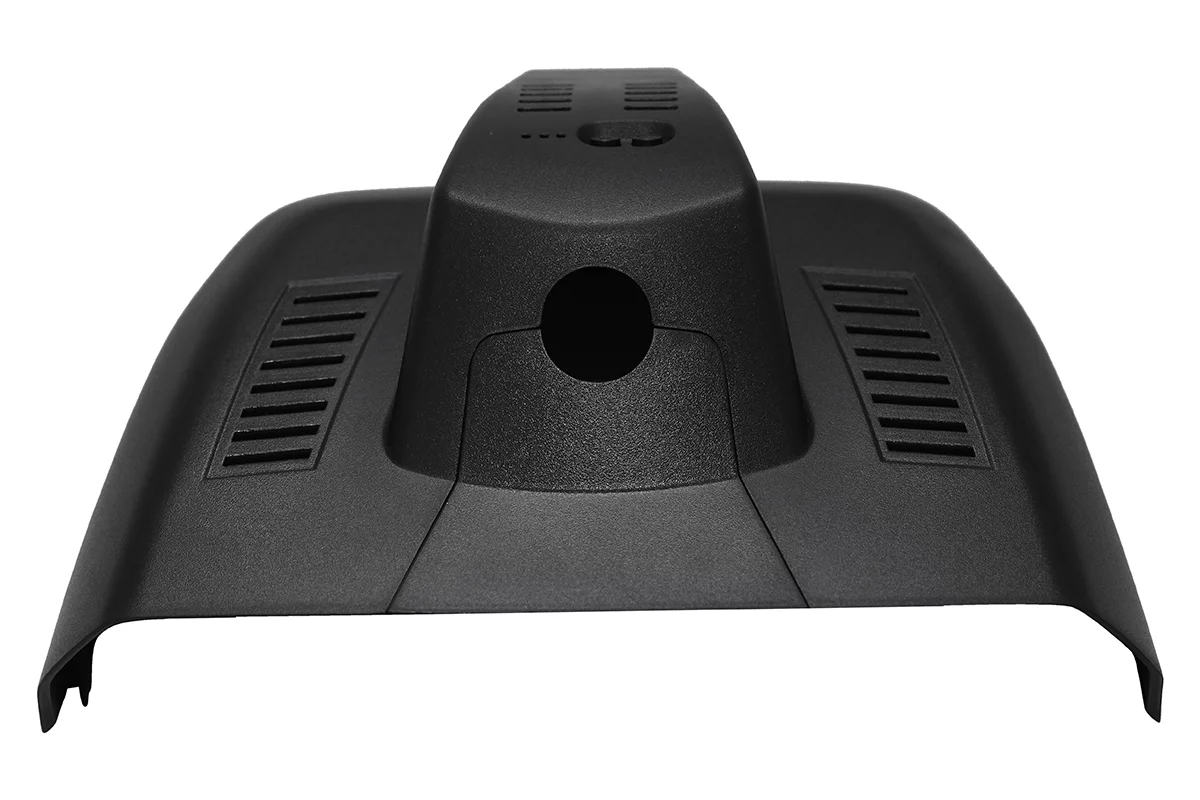 Штатный видеорегистратор RedPower DVR-GL4-G для Geely Monjaro (2022-2025) Штатный видеорегистратор RedPower DVR-GL4-G для Geely Monjaro (2022-2025)