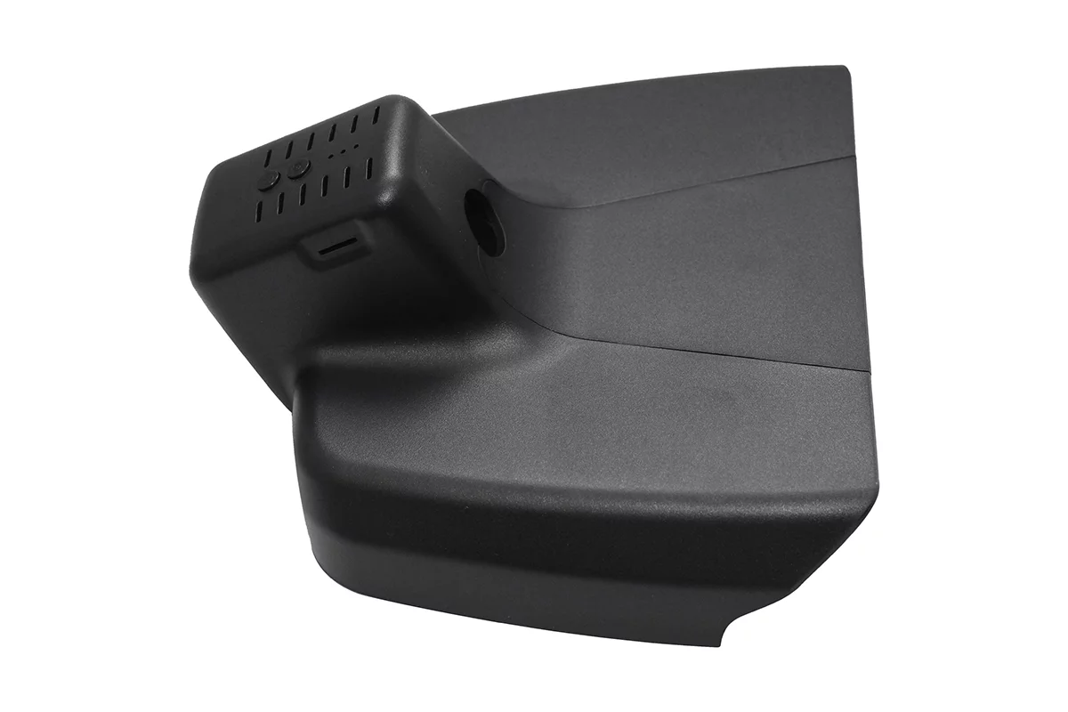 Регистратор скрытой установки Redpower DVR-GL5-G для Geely Ovakango