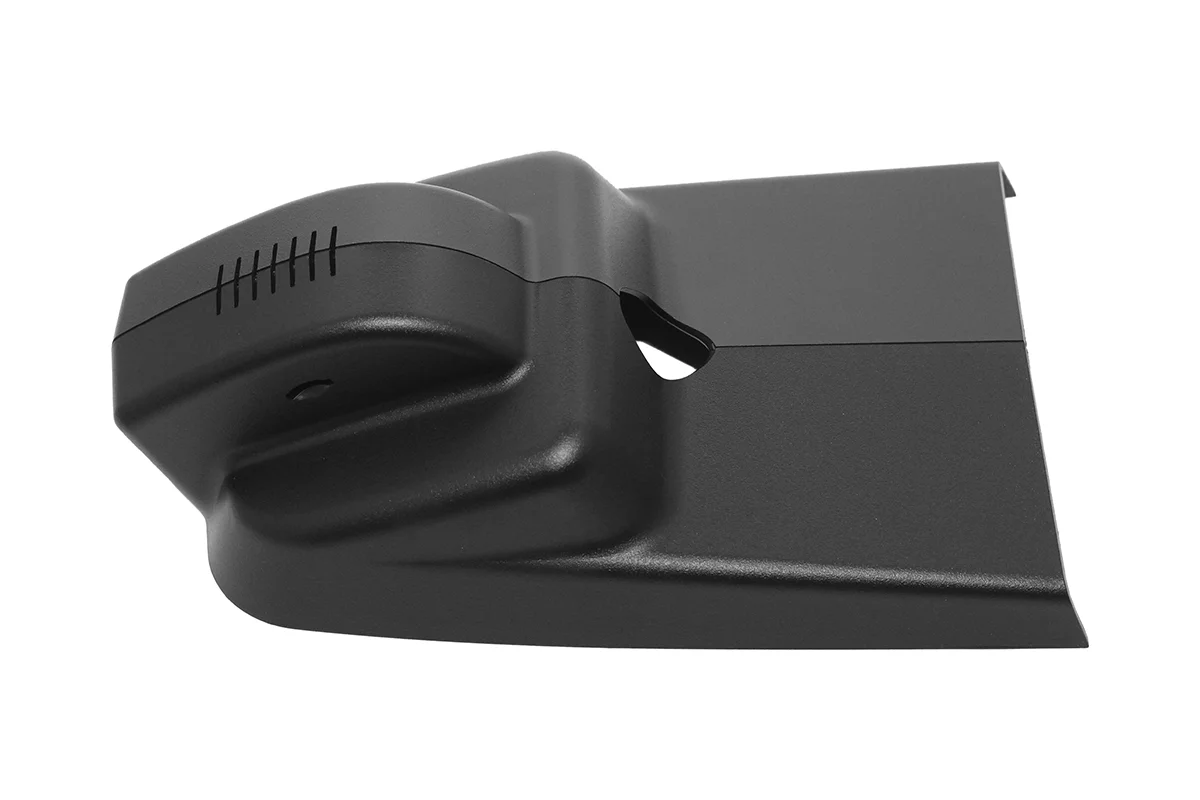 Автомобильный видеорегистратор RedPower DVR-GL-G Автомобильный видеорегистратор RedPower DVR-GL-G