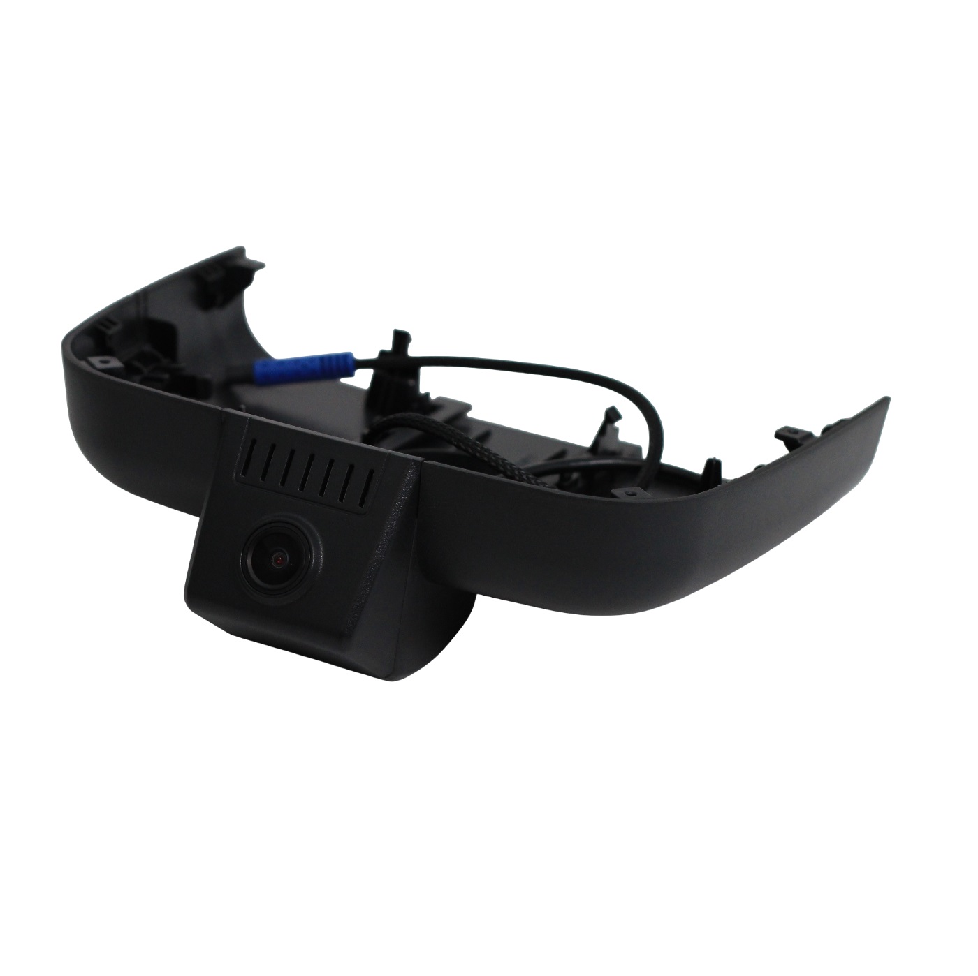 Штатный видеорегистратор RedPower DVR-HV11-G для Haval H9 (2024+) без ассисента дальнего света