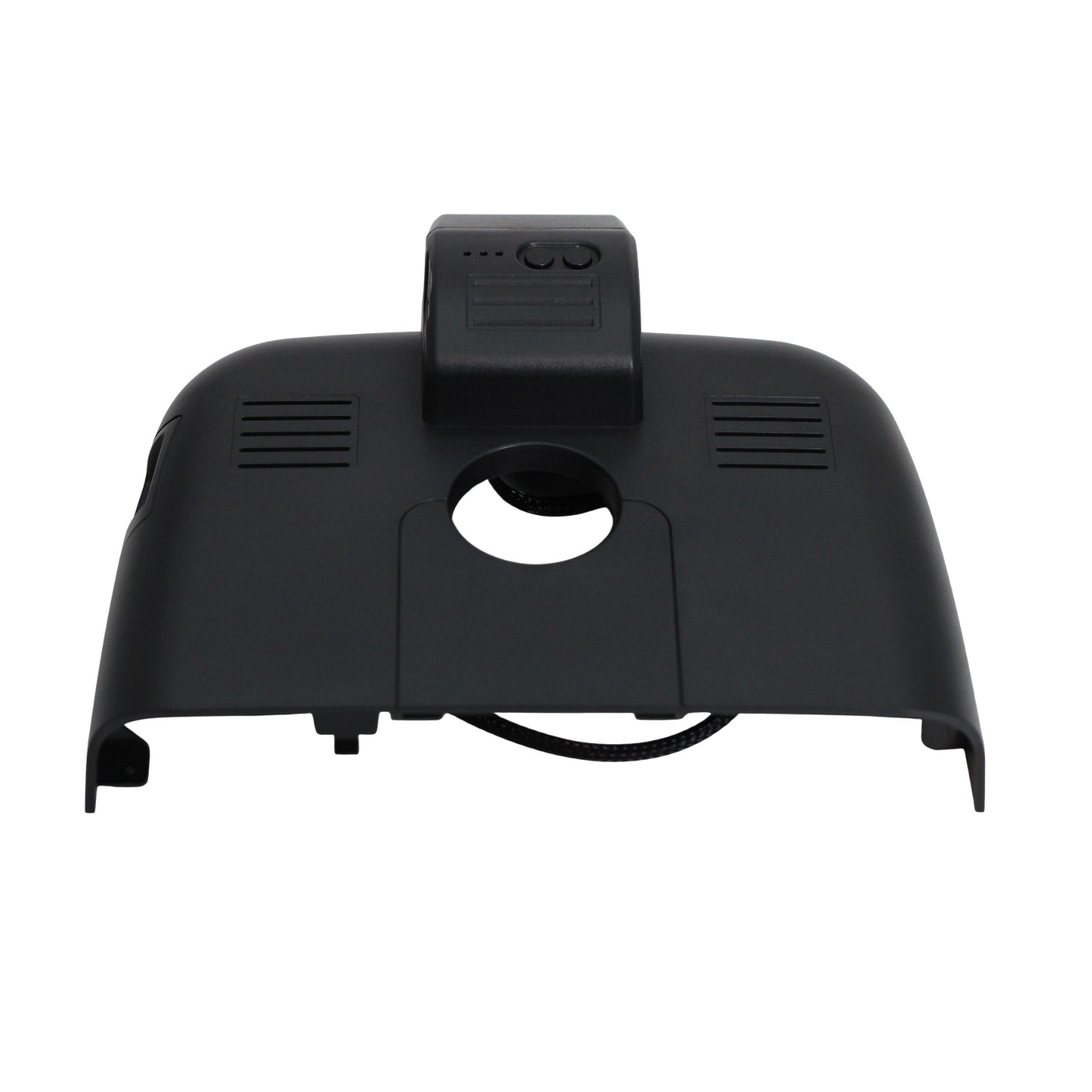 Штатный видеорегистратор RedPower DVR-HV11-G для Haval H9 (2024+) без ассисента дальнего света