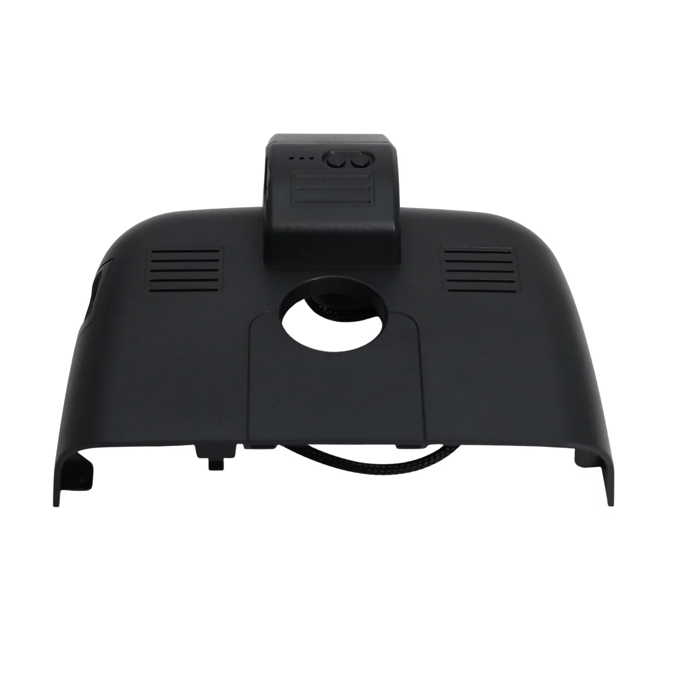 Штатный видеорегистратор RedPower DVR-HV11-G для Haval H9 (2024+) без ассисента дальнего света
