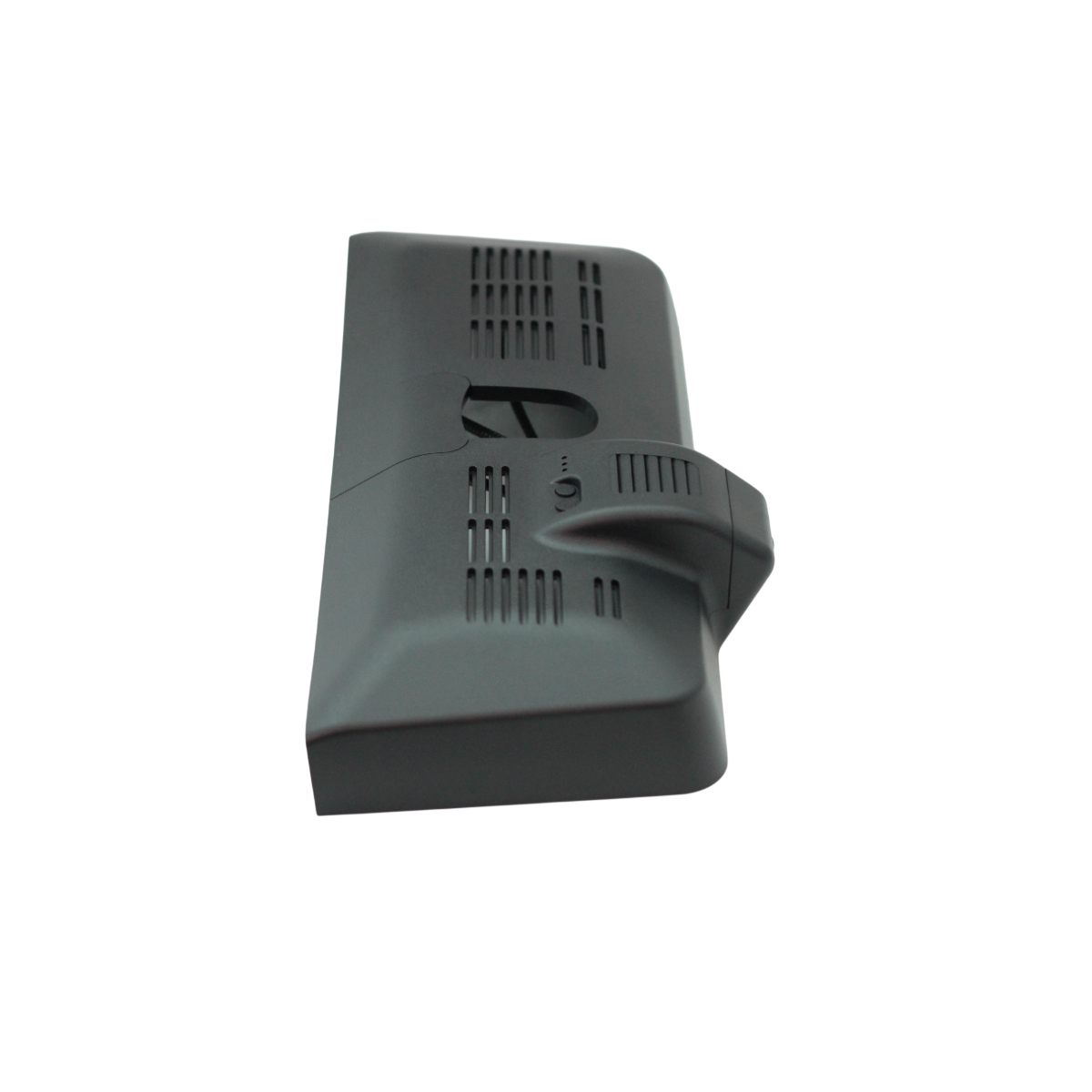 Штатный двухканальный видеорегистратор RedPower DVR-HV13-G DUAL для Haval H7 (2024+) Штатный двухканальный видеорегистратор RedPower DVR-HV13-G DUAL для Haval H7 (2024+)