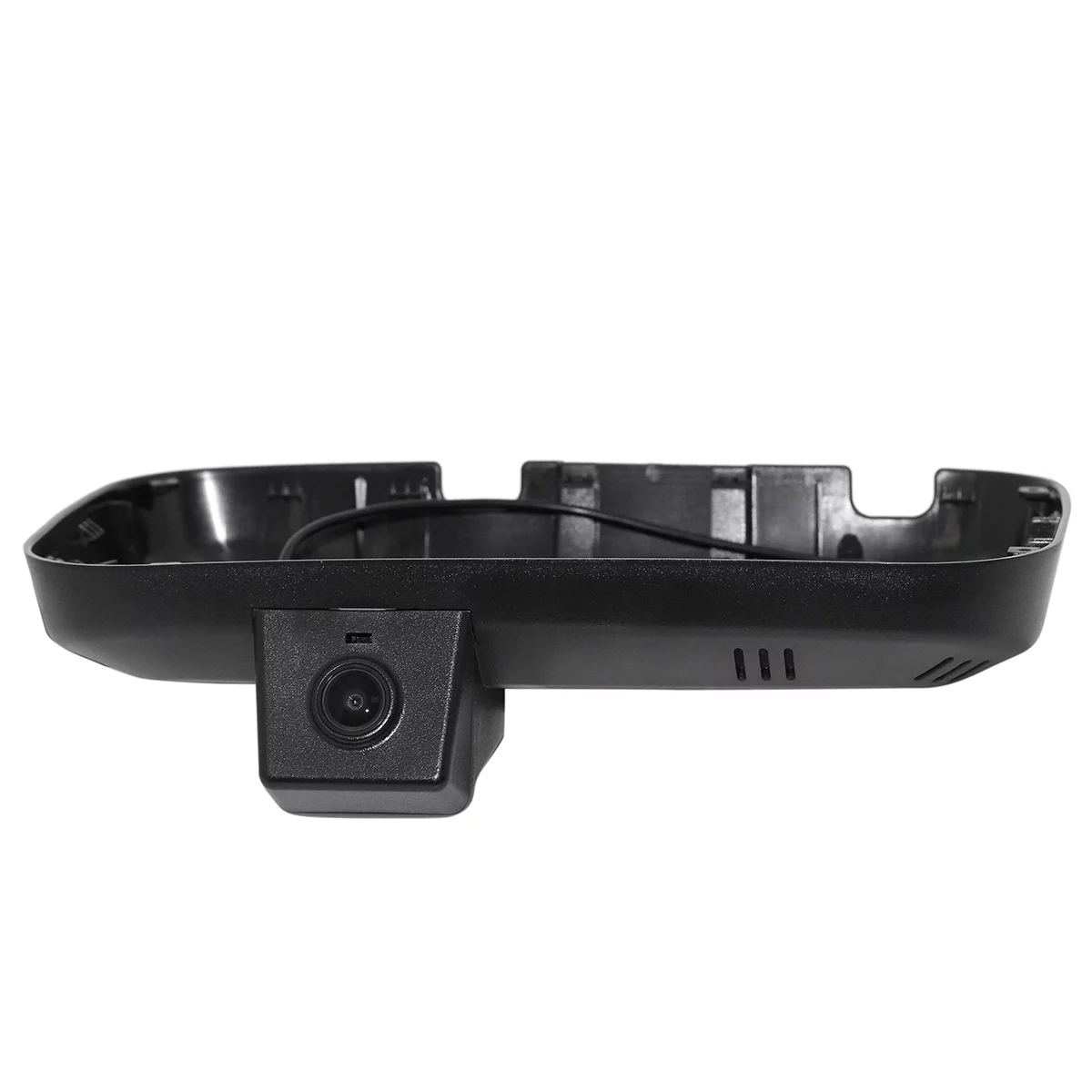 Штатный видеорегистратор Redpower DVR-HV7-G для Haval F7 2-поколение (2024+) кроме комплектации Tech Plus Штатный видеорегистратор Redpower DVR-HV7-G для Haval F7 2-поколение (2024+) кроме комплектации Tech Plus