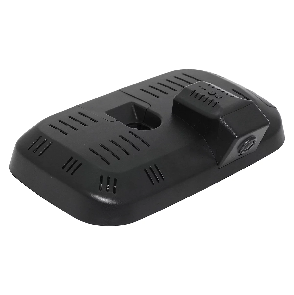 Штатный видеорегистратор Redpower DVR-HV7-G для Haval F7 2-поколение (2024+) кроме комплектации Tech Plus Штатный видеорегистратор Redpower DVR-HV7-G для Haval F7 2-поколение (2024+) кроме комплектации Tech Plus