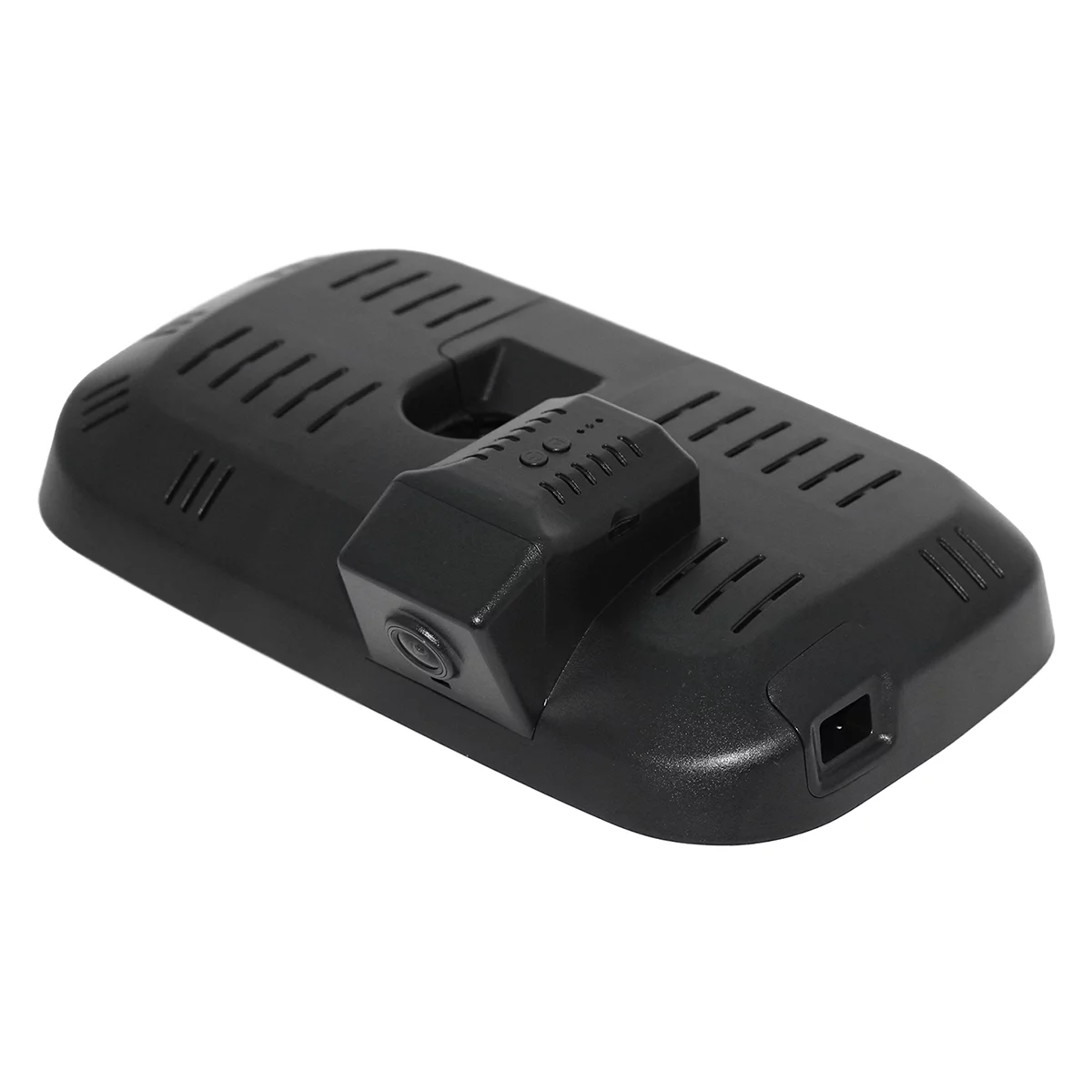 Штатный видеорегистратор Redpower DVR-HV7-G для Haval F7 2-поколение (2024+) кроме комплектации Tech Plus Штатный видеорегистратор Redpower DVR-HV7-G для Haval F7 2-поколение (2024+) кроме комплектации Tech Plus