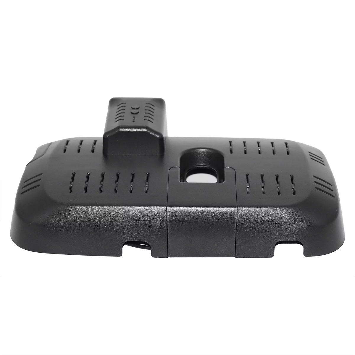 Штатный видеорегистратор Redpower DVR-HV7-G для Haval F7 2-поколение (2024+) кроме комплектации Tech Plus Штатный видеорегистратор Redpower DVR-HV7-G для Haval F7 2-поколение (2024+) кроме комплектации Tech Plus