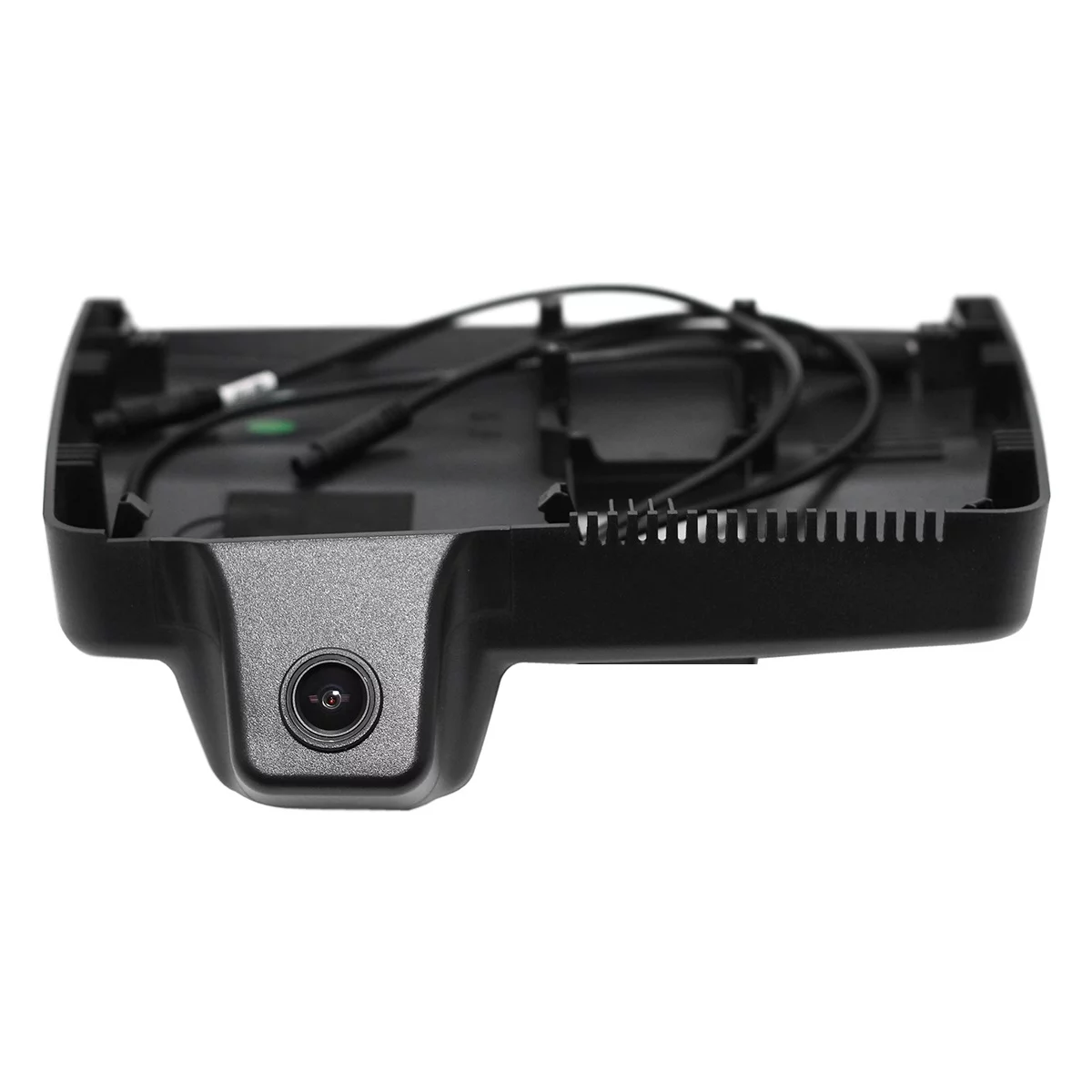 Штатный видеорегистратор RedPower DVR-HY5-G для Hyundai Palisade (2023+ рестайлинг) Штатный видеорегистратор RedPower DVR-HY5-G для Hyundai Palisade (2023+ рестайлинг)