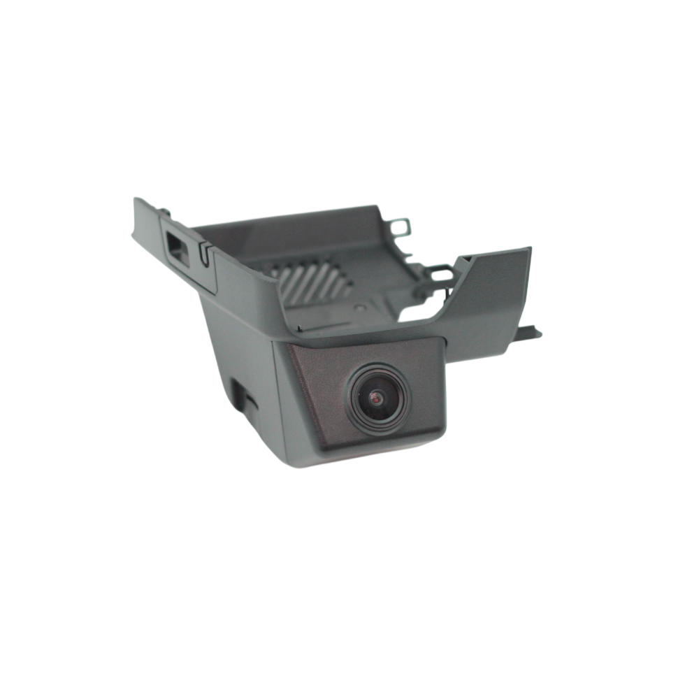 Штатный видеорегистратор RedPower DVR-JET6-G для Jetour T1 Штатный видеорегистратор RedPower DVR-JET6-G для Jetour T1