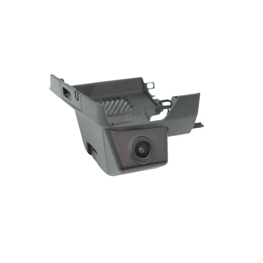 Штатный видеорегистратор RedPower DVR-JET6-G для Jetour T1 Штатный видеорегистратор RedPower DVR-JET6-G для Jetour T1