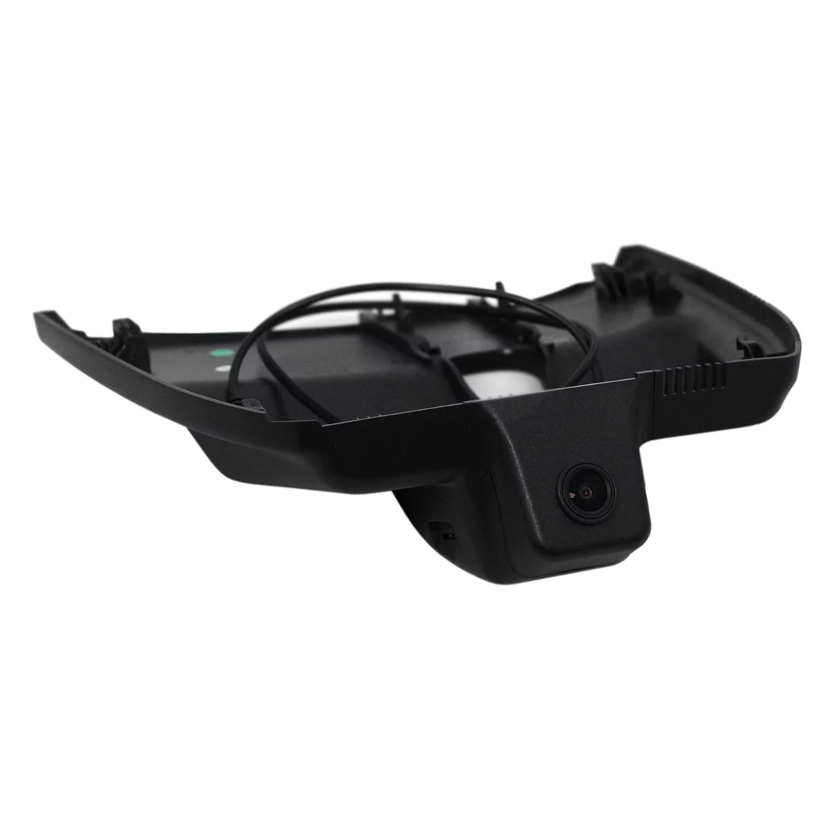 Штатный видеорегистратор RedPower DVR-KIA3-G для Kia Carnival с ассистентом дальнего света (2023+) Штатный видеорегистратор RedPower DVR-KIA3-G для Kia Carnival с ассистентом дальнего света (2023+)