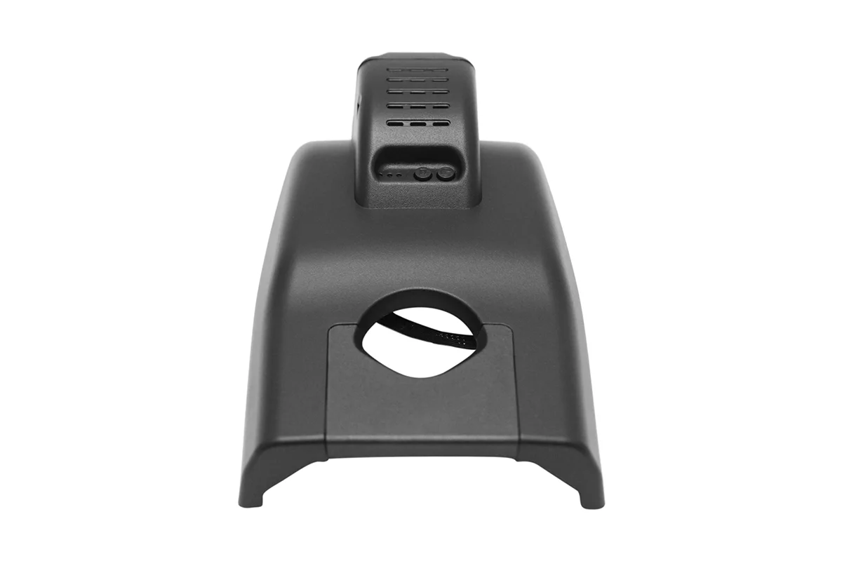 Штатный видеорегистратор RedPower DVR-LEX2-G для Lexus RX 4-поколение c ассистентом дальнего света (2015-2022) Штатный видеорегистратор RedPower DVR-LEX2-G для Lexus RX 4-поколение c ассистентом дальнего света (2015-2022)