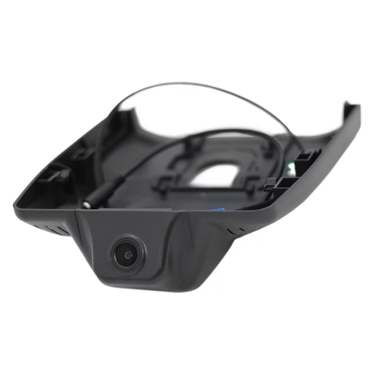 Штатный видеорегистратор RedPower DVR-LEX6-G для Lexus RX 5-поколение c ассистентом дальнего света (2023+) Штатный видеорегистратор RedPower DVR-LEX6-G для Lexus RX 5-поколение c ассистентом дальнего света (2023+)