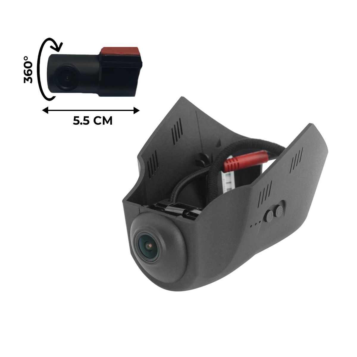 Кискадан сперманы жалайды