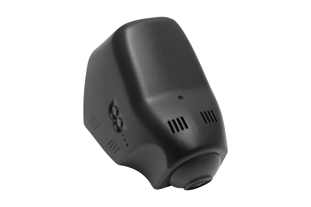 Регистратор RedPower DVR-LR6-G Регистратор RedPower DVR-LR6-G