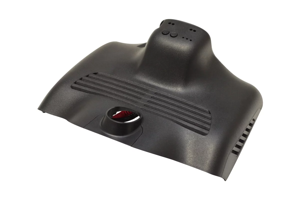 Hidden DVR for Mercedes C class 2014+ и GLC 2015+ Redpower DVR-MBC2-G 