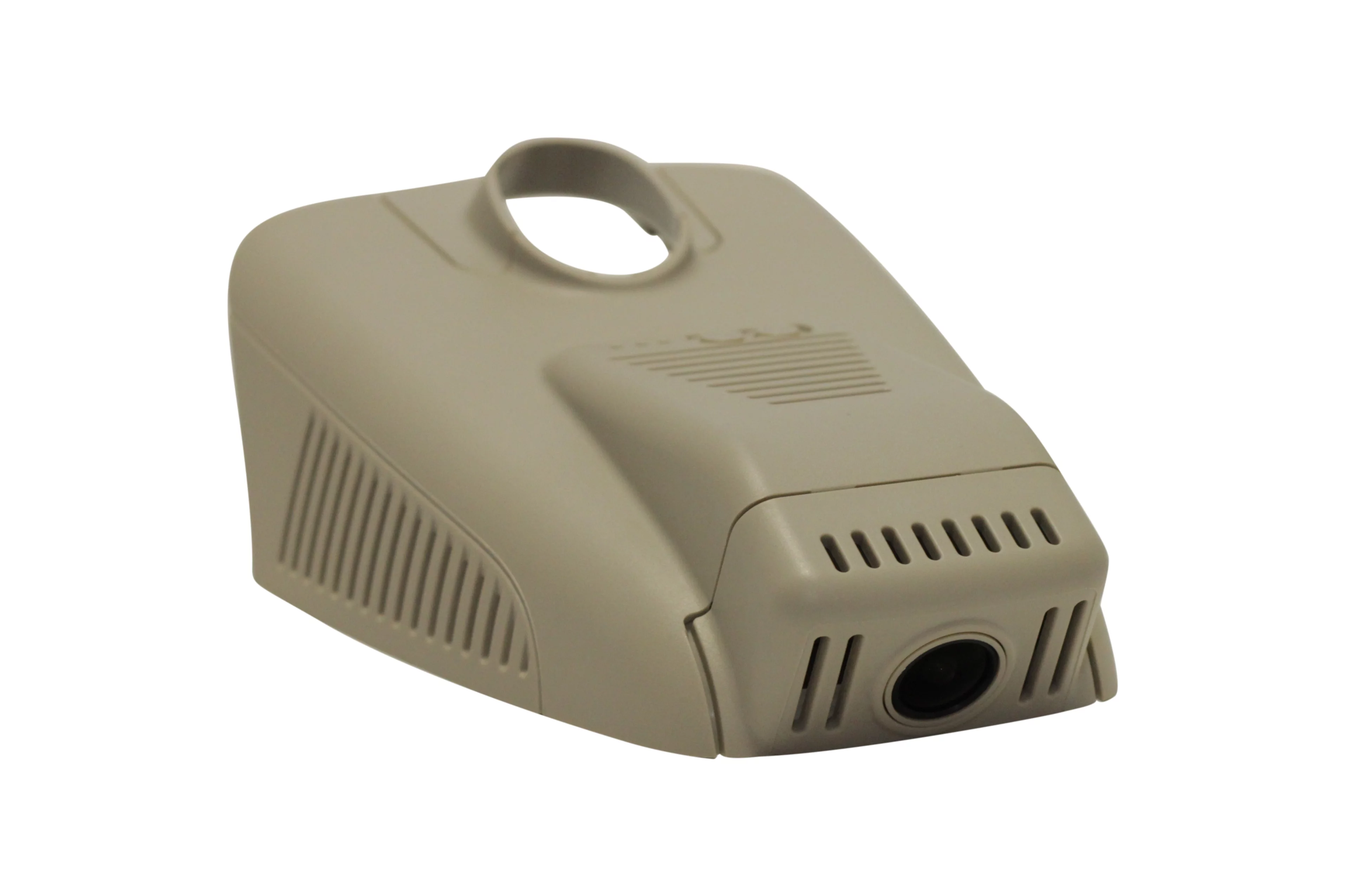 Hidden DVR for Mercedes W213 и W205 Redpower DVR-MBC-G