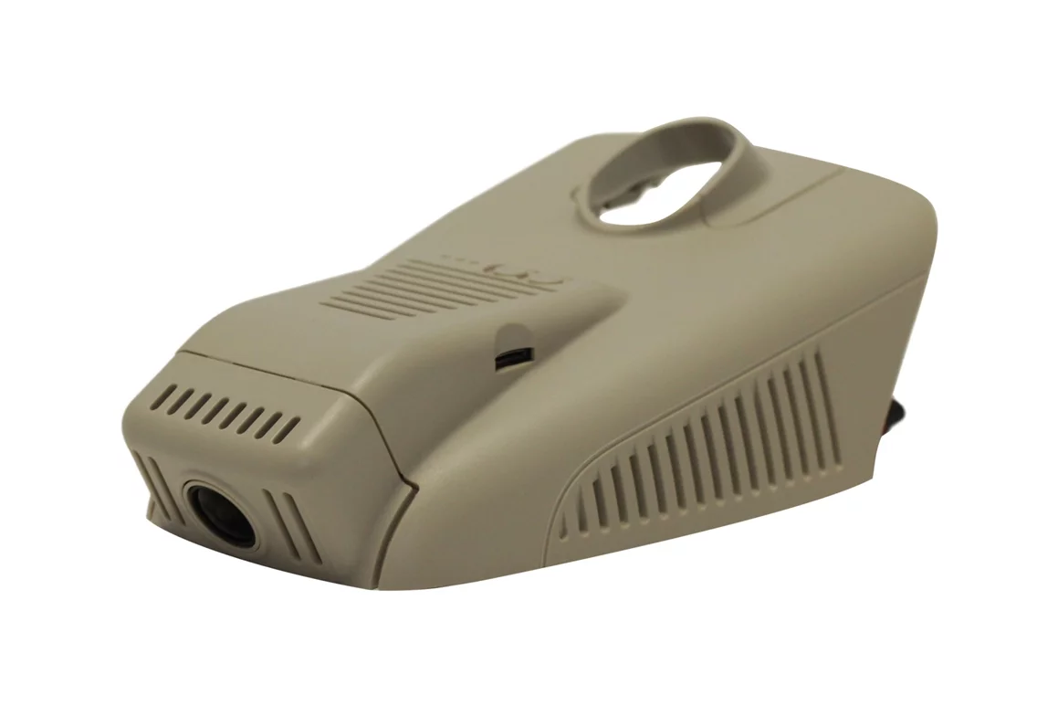 Hidden DVR for Mercedes W213 и W205 Redpower DVR-MBC-G