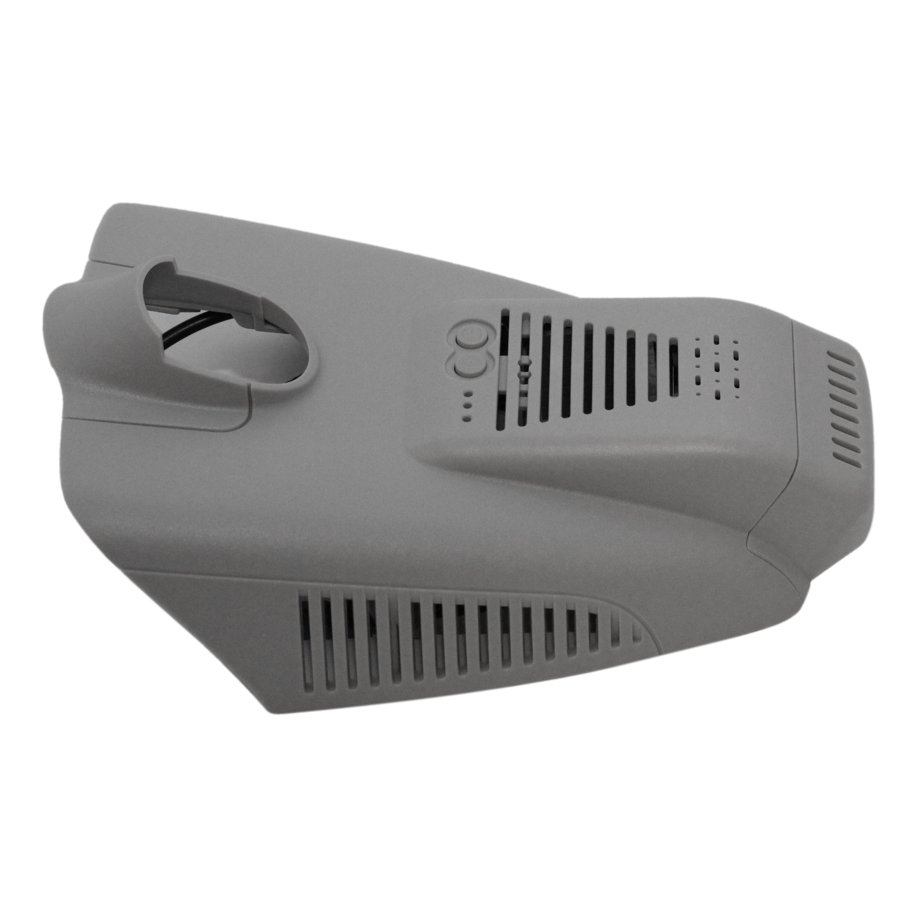 Redpower DVR-MBC-G Dual для Mercedes C-Class, E-Class и GLC-Class серый Redpower DVR-MBC-G Dual для Mercedes C-Class, E-Class и GLC-Class серый