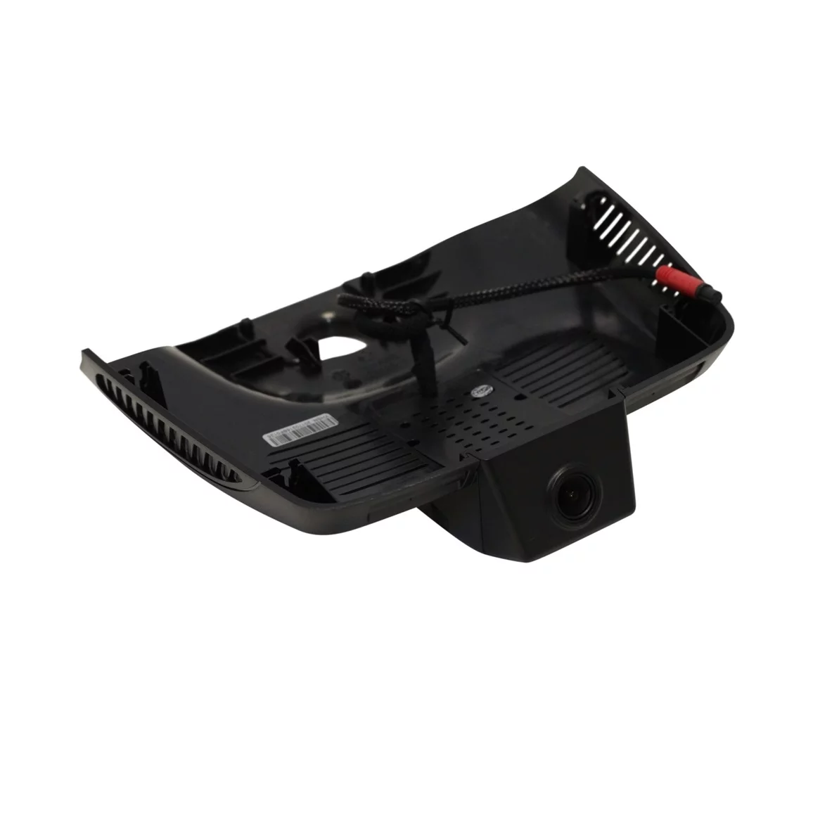Штатный видеорегистратор RedPower DVR-MBE2-G для Mercedes E-класс W213, С-Сlass W205, GLC-Сlass X253 Штатный видеорегистратор RedPower DVR-MBE2-G для Mercedes E-класс W213, С-Сlass W205, GLC-Сlass X253
