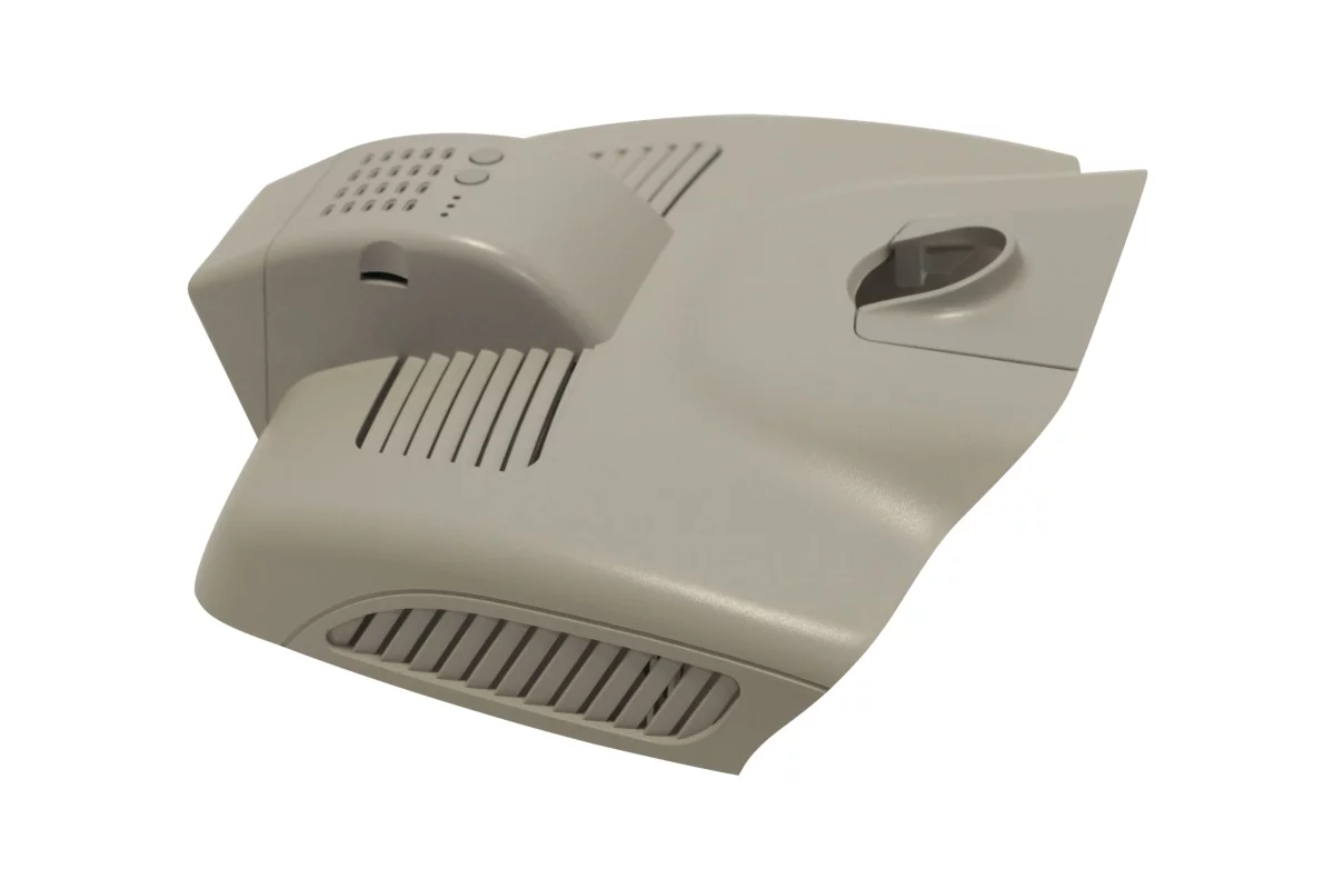 Авторегистратор RedPower DVR-MBE2-G для Mercedes E-класс W213, С-Сlass W205, GLC-Сlass X253 Авторегистратор RedPower DVR-MBE2-G для Mercedes E-класс W213, С-Сlass W205, GLC-Сlass X253
