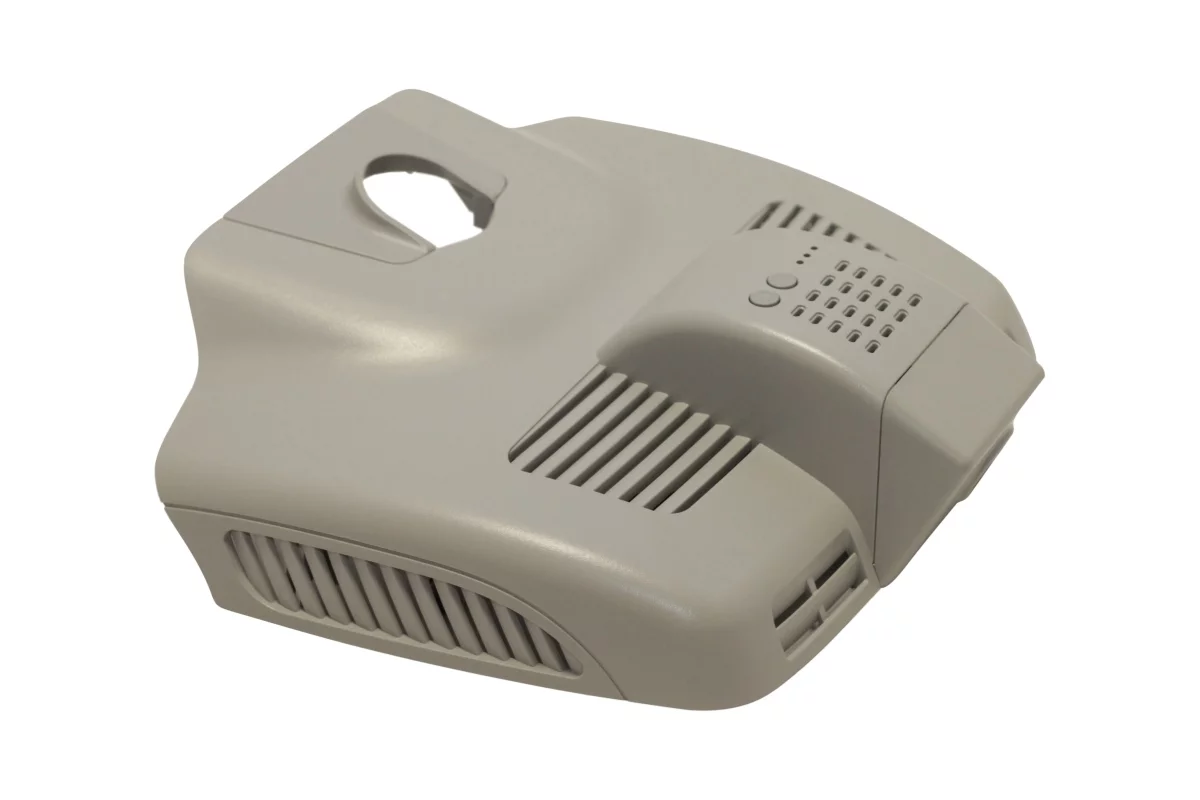 Регистратор скрытой установки RedPower DVR-MBE2-G для Mercedes E-класс W213, С-Сlass W205, GLC-Сlass X253 Регистратор скрытой установки RedPower DVR-MBE2-G для Mercedes E-класс W213, С-Сlass W205, GLC-Сlass X253