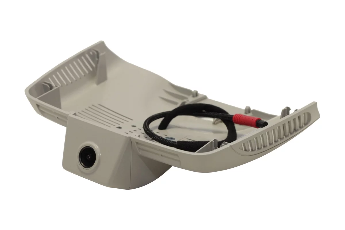 Hidden DVR RedPower DVR-MBE2-G для Mercedes E-класс W213, С-Сlass W205, GLC-Сlass X253 Hidden DVR RedPower DVR-MBE2-G для Mercedes E-класс W213, С-Сlass W205, GLC-Сlass X253
