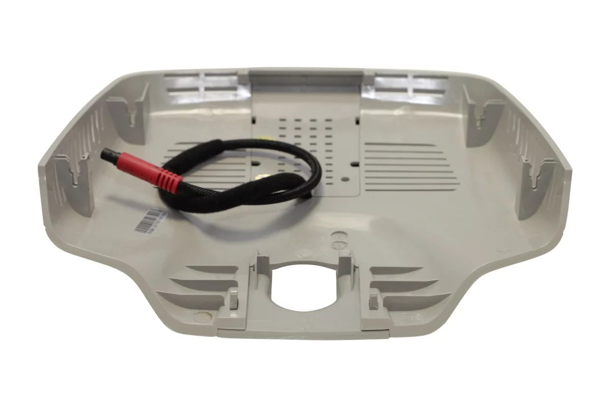 Hidden DVR RedPower DVR-MBE2-G для Mercedes E-класс W213, С-Сlass W205, GLC-Сlass X253 Hidden DVR RedPower DVR-MBE2-G для Mercedes E-класс W213, С-Сlass W205, GLC-Сlass X253