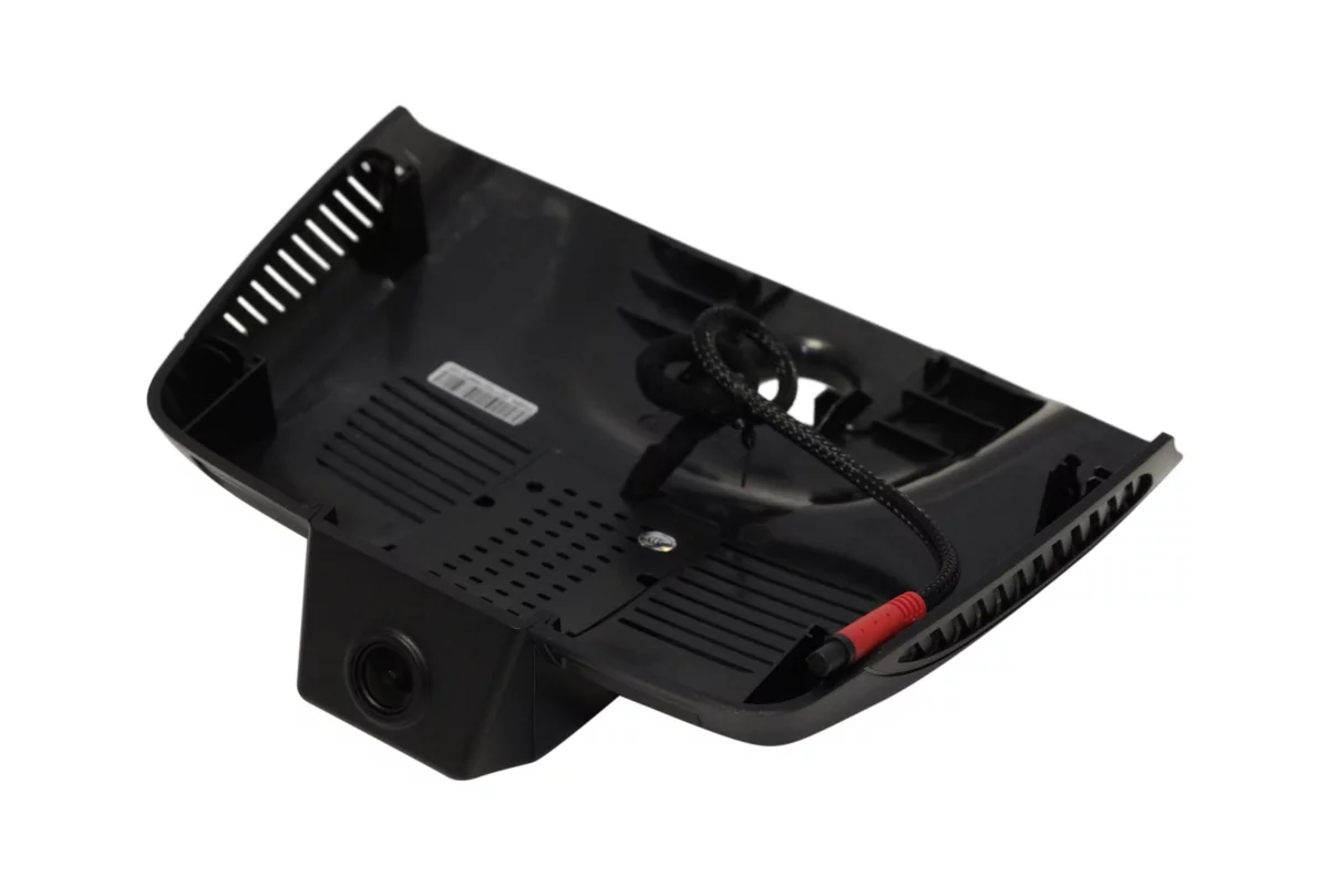 Авторегистратор RedPower DVR-MBE2-G для Mercedes E-класс W213, С-Сlass W205, GLC-Сlass X253 Авторегистратор RedPower DVR-MBE2-G для Mercedes E-класс W213, С-Сlass W205, GLC-Сlass X253