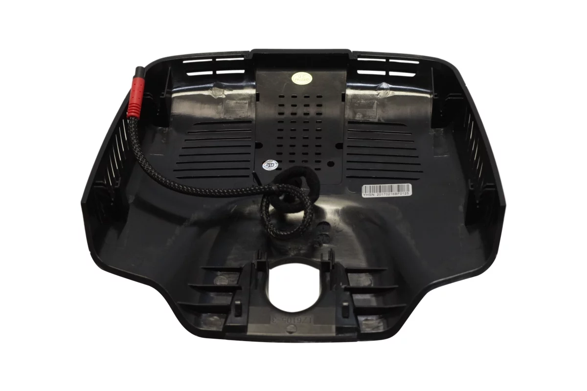 Авторегистратор RedPower DVR-MBE2-G для Mercedes E-класс W213, С-Сlass W205, GLC-Сlass X253 Авторегистратор RedPower DVR-MBE2-G для Mercedes E-класс W213, С-Сlass W205, GLC-Сlass X253