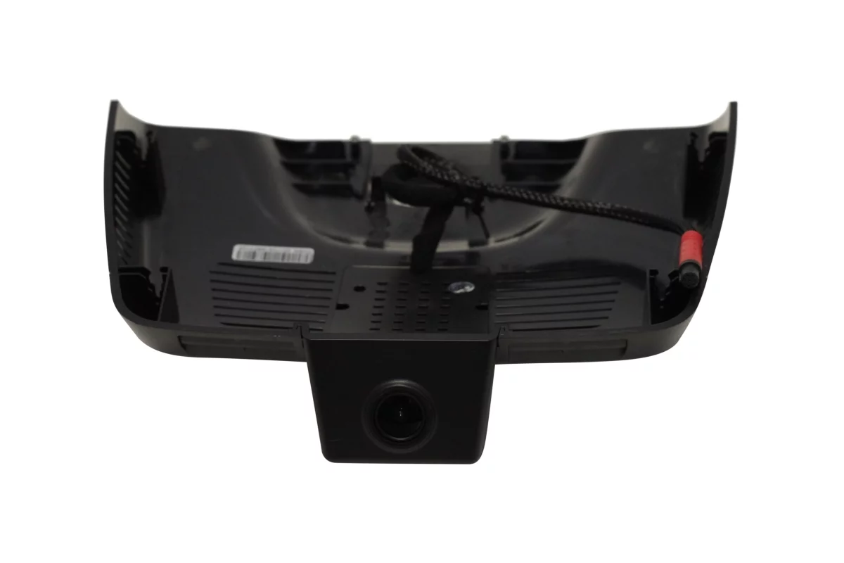 Регистратор скрытой установки RedPower DVR-MBE2-G для Mercedes E-класс W213, С-Сlass W205, GLC-Сlass X253 Регистратор скрытой установки RedPower DVR-MBE2-G для Mercedes E-класс W213, С-Сlass W205, GLC-Сlass X253