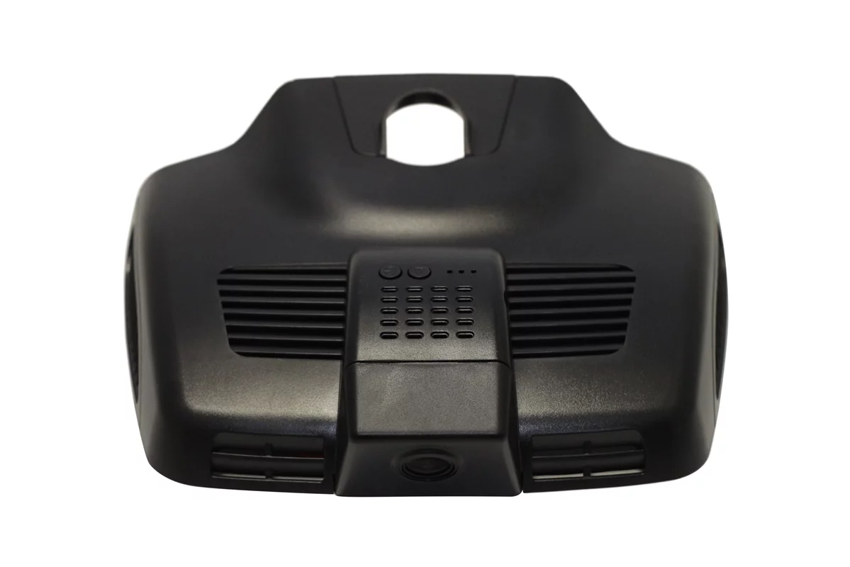 Hidden DVR RedPower DVR-MBE2-G для Mercedes E-класс W213, С-Сlass W205, GLC-Сlass X253 Hidden DVR RedPower DVR-MBE2-G для Mercedes E-класс W213, С-Сlass W205, GLC-Сlass X253