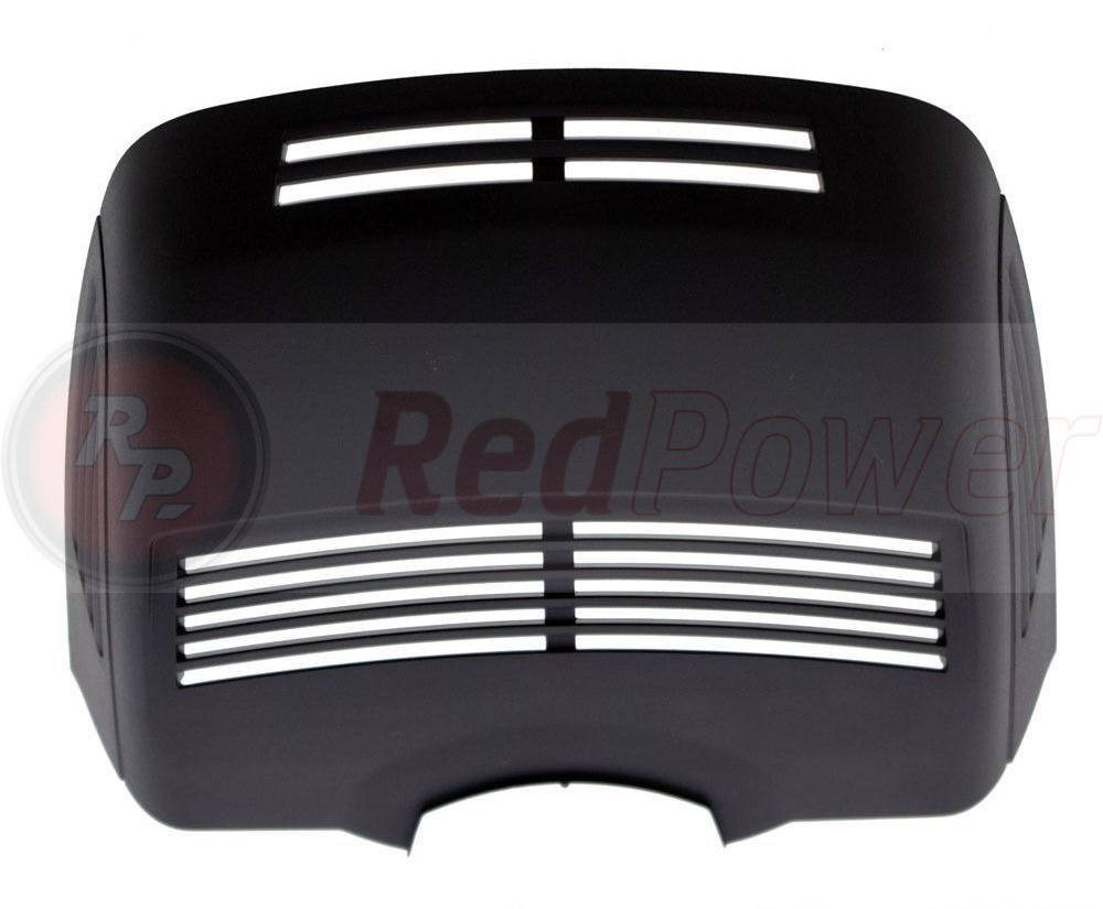 Штатный видеорегистратор RedPower DVR-MBE-N черный для Mercedes-Benz E-Class (W212) и С-Class (W204)