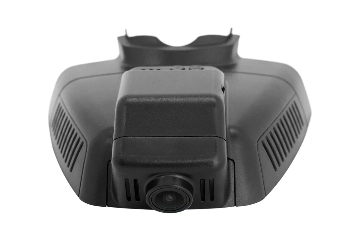 Видеорегистратор RedPower DVR-MBG-G для Mercedes GLK X204 Видеорегистратор RedPower DVR-MBG-G для Mercedes GLK X204