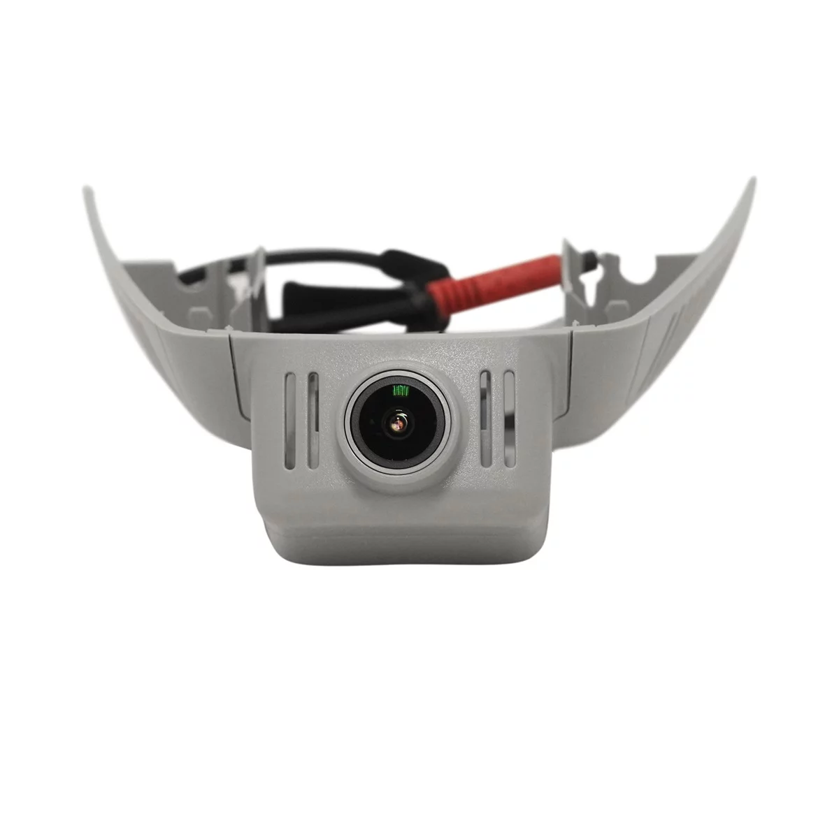 Штатный видеорегистратор RedPower DVR-MBG-N для Mercedes-Benz GLK