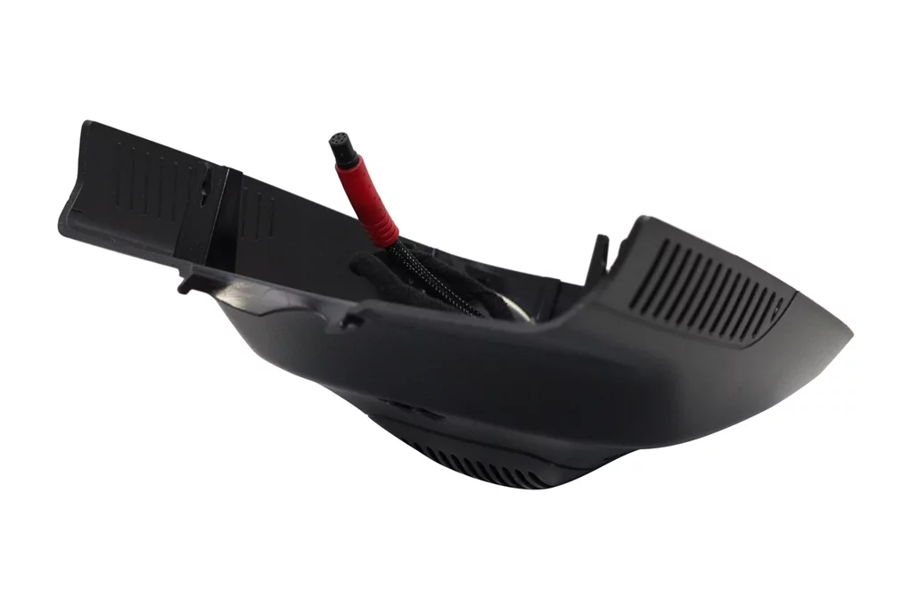 Скрытый регистратор Redpower DVR-MBG2-G черный для Mercedes GLK Скрытый регистратор Redpower DVR-MBG2-G черный для Mercedes GLK