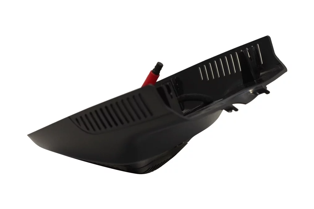 Hidden DVR Redpower DVR-MBG2-G черный для Mercedes GLK Hidden DVR Redpower DVR-MBG2-G черный для Mercedes GLK