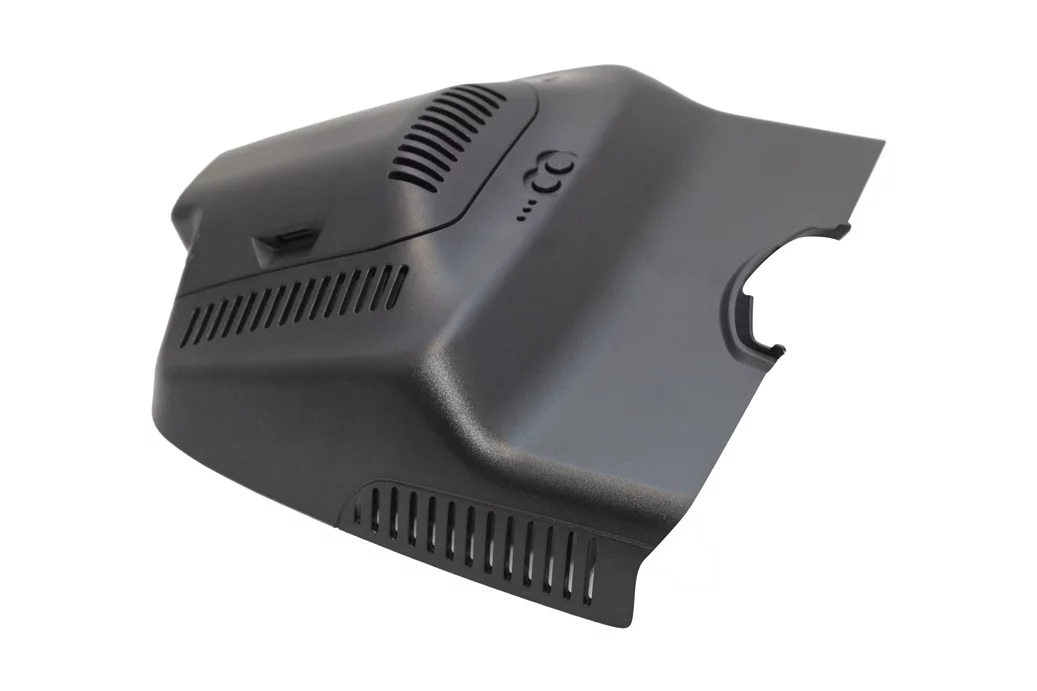 Авторегистратор Redpower DVR-MBG2-G черный для Mercedes GLK Авторегистратор Redpower DVR-MBG2-G черный для Mercedes GLK