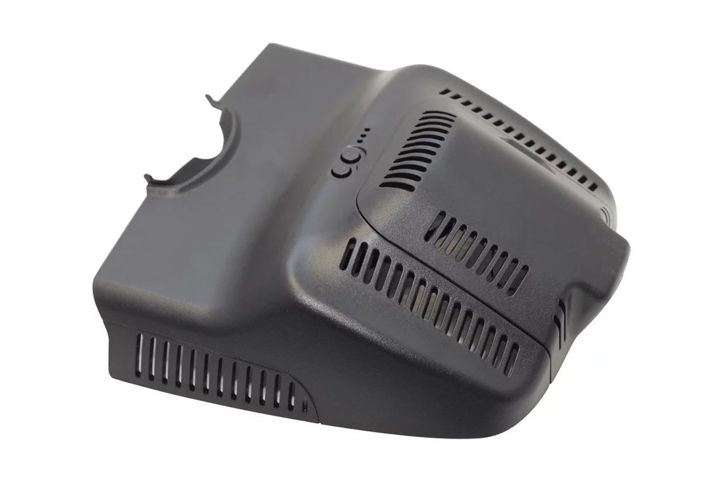 Авторегистратор Redpower DVR-MBG2-G черный для Mercedes GLK Авторегистратор Redpower DVR-MBG2-G черный для Mercedes GLK