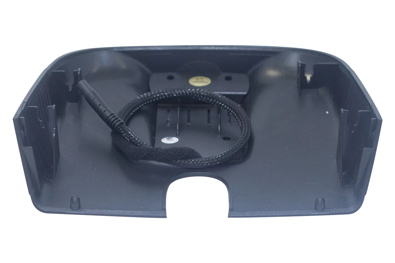 Регистратор Redpower DVR-MBML-G Регистратор Redpower DVR-MBML-G