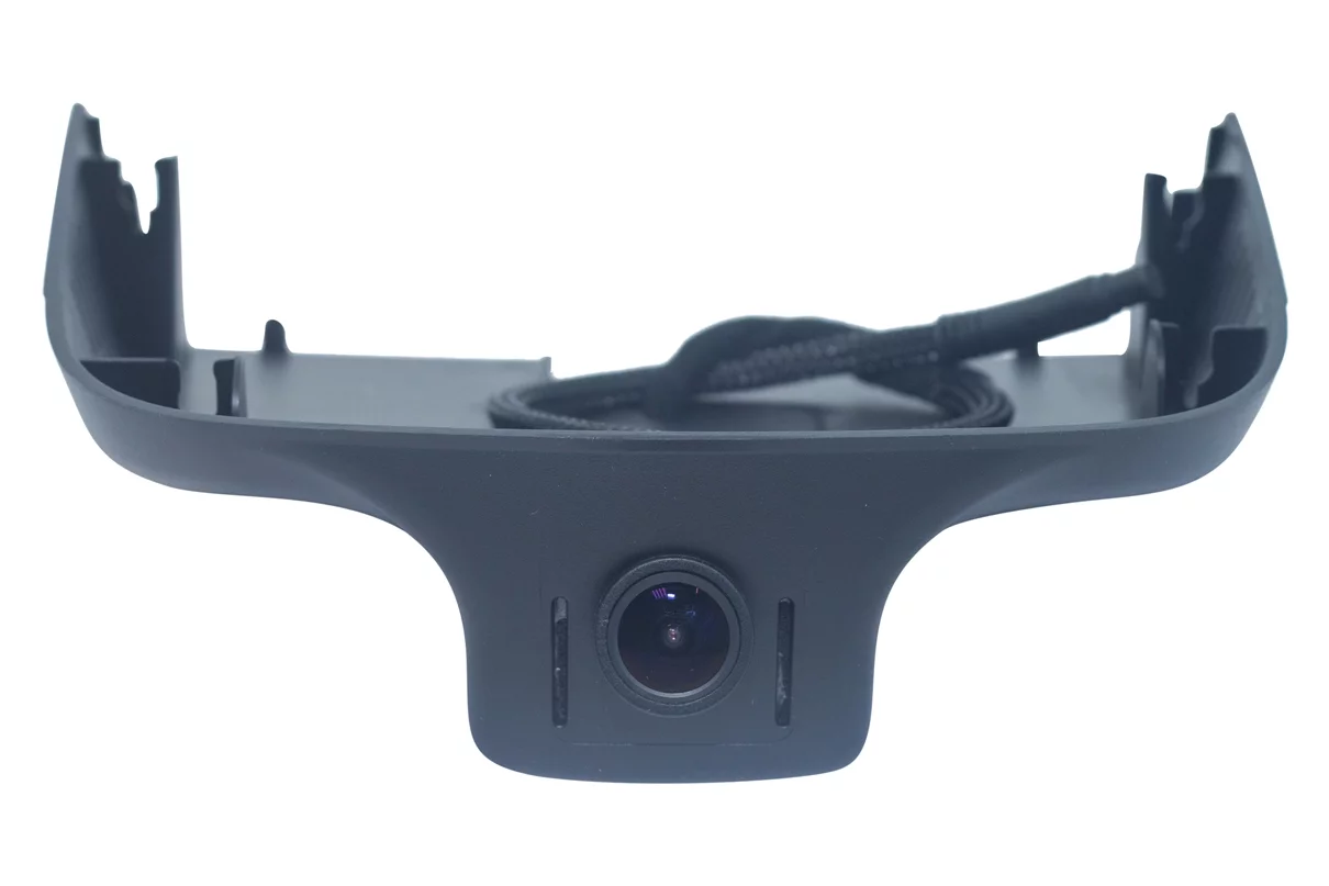 Авторегистратор Redpower DVR-MBML-G Авторегистратор Redpower DVR-MBML-G