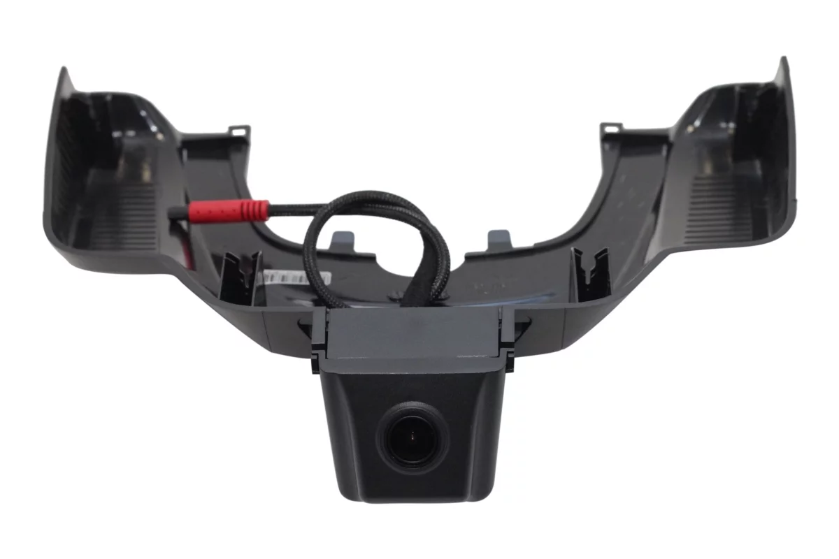 Hidden DVR for Mercedes GLS GLE RedPower DVR-MBS2-G Hidden DVR for Mercedes GLS GLE RedPower DVR-MBS2-G