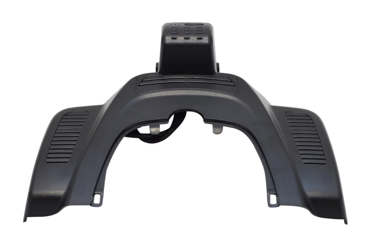Hidden DVR for Mercedes GLS GLE RedPower DVR-MBS2-G Hidden DVR for Mercedes GLS GLE RedPower DVR-MBS2-G
