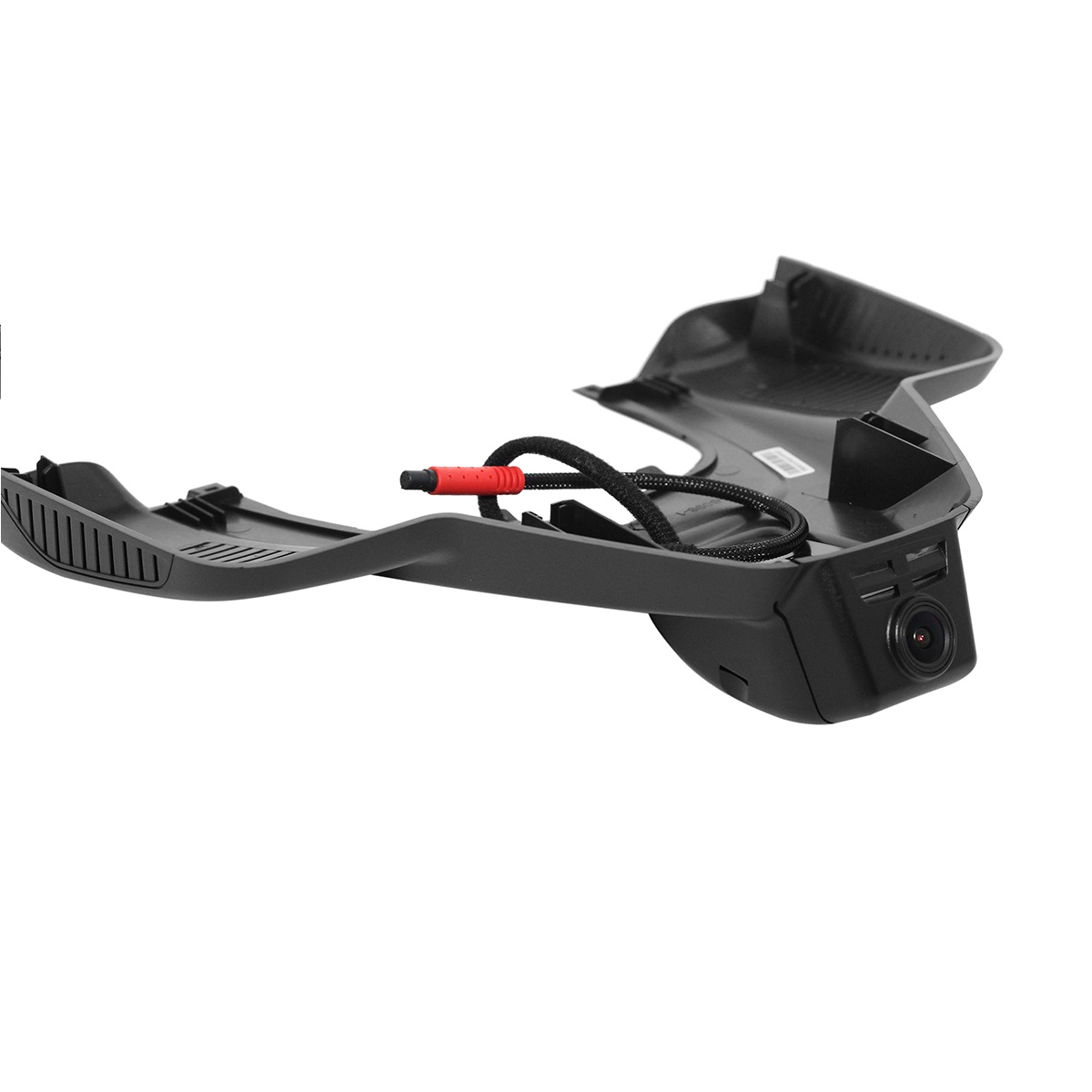 Штатный видеорегистратор RedPower DVR-MBS3-G Штатный видеорегистратор RedPower DVR-MBS3-G